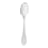 JAN Pluto Teaspoons, Set of 6 product shot 