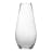 Maxwell & Williams Diamante Teardrop Vase 35cm