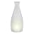 Vagnbys LED Light Northern Light Carafe, 0,9L