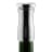 Vagnbys 7-in-1 Wine Aerator close up