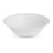 Noritake Arctic White Cereal Bowls, Set of 4