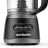 Nutribullet  7-Cup Food Processor close up