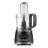 Nutribullet  7-Cup Food Processor