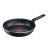 Tefal XL Intense Frying Pan - 26cm