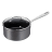 20cm (2.9L) Saucepan with Lid 