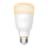 Yeelight Smart Dimmable LED Bulb 1S light on