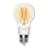 Yeelight Smart LED Filament Bulb