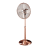 Russell Hobbs Copper Pedestal Fan