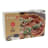 De Buyer Pizza Box Set packaging shot 