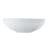 Maxwell & Williams Diamonds Coupe Bowl, 22cm 