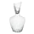 Spiegelau Definition Wine Carafe with Stopper