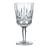 Nachtmann Noblesse Cocktail Glasses, Set of 4