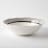 Jenna Clifford Midnight Bloom Salad Bowl, 23cm Product Image 