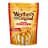 Storck Werther's Caramel Popcorn, 140g product shot