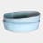 Mervyn Gers Glazed Stoneware Breakfast Bowls, Set of 2 - Langebaan