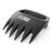 Grillight Meat Shredder Claws, Set of 2