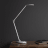 Xiaomi Smart LED Desk Lamp Pro Product In Use 