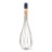 Zyliss Balloon Whisk Front View 