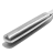 OXO Steel Serving Slotted Spoon Product Detail Image 