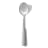 OXO Steel Spoon Product Top Down View 