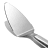 OXO Steel Pie Server Product Detail Image 