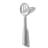 OXO Steel Slotted Spoon Product Top Down View 