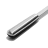 OXO Steel Ladle Product Detail Image 