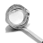 OXO Steel Ladle Product Detail Image 