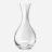 Yuppiechef White Wine Carafe, 1200ml