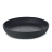 Revol Basalt Large Serving Bowl, Set of 2 Product Image 