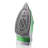 Kenwood Steam Iron with Eco Function Green 2600W STP70.000WG