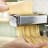 Kenwood Chef & Chef XL Spaghetti Cutter Attachment KAX984ME Product In Use