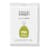 Joseph Joseph IW6 30L Custom-fit Bin Liners, Pack of 20 - Transparent Product Image 