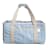 Pretty Picnics Cooler Bag - Dovetail