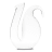 Riedel Ayam Decanter