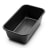 Sagenwolf Titanium Series Non-stick Loaf Pan, 24cm Product Image 