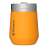 Stanley The Everyday Tumbler, 300ml - Saffron