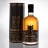 Rhino Single Malt Scotch, 750ml