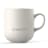 Sengetti The Perfect Mug, Set of 2 - Stone