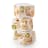 Ooh La La Artisan Confectionery Original French Nougat Petits detail