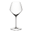 Riedel Veloce Pinot Noir Glasses, Set of 2