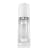 Sodastream Terra Sparkling Water Maker - White