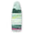 Brabantia Morning Breeze Table Top Ironing Board