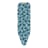 Joseph Joseph Flexa Mosaic Blue Ironing Board Cover - 124cm