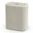 Joseph Joseph Tota Trio 90L Laundry Separation Basket