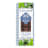 Sow Delicious Slab of Seed Italian Herbs packaging front view