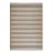 Fotakis Rugs & Floors Indy Collection A368 9H58 Rug, 160cm x 230cm