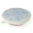 Halo Dish Covers Medium Dish Cover, 23cm - Cornflower