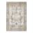 Hertex HAUS Hermes Rug in Pearl, 160cm x 230cm