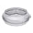 Cuisinart Mini Food Processor Replacement Lid